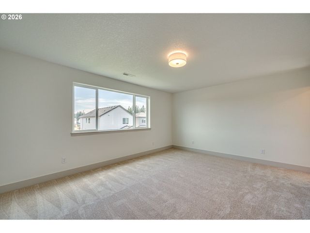 3431 Se 8TH Ave, Battle Ground, WA 98604