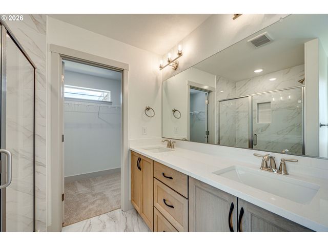 3431 Se 8TH Ave, Battle Ground, WA 98604