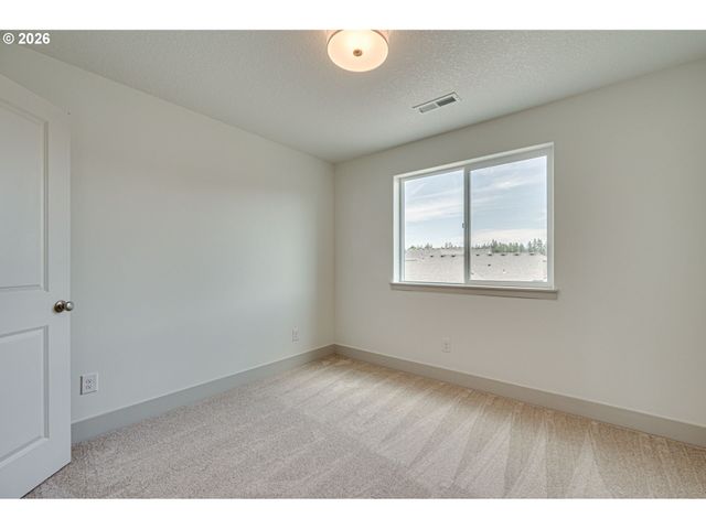 3431 Se 8TH Ave, Battle Ground, WA 98604