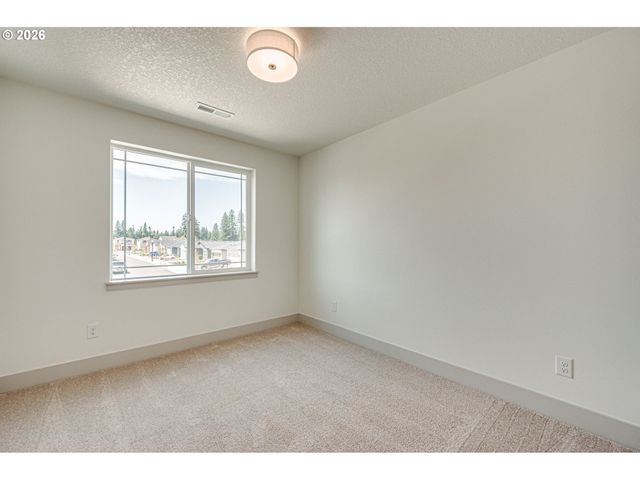 3431 Se 8TH Ave, Battle Ground, WA 98604