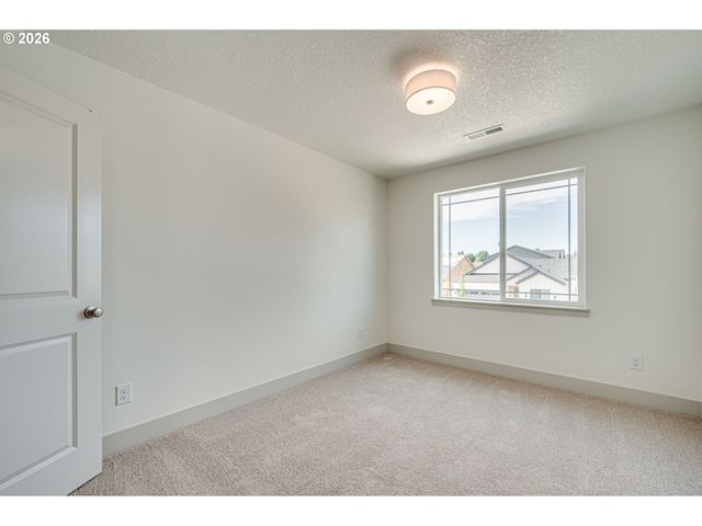 3431 Se 8TH Ave, Battle Ground, WA 98604