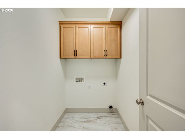 3431 Se 8TH Ave, Battle Ground, WA 98604