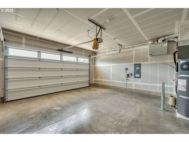 3431 Se 8TH Ave, Battle Ground, WA 98604