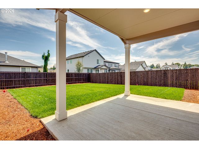 3431 Se 8TH Ave, Battle Ground, WA 98604