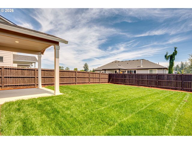 3431 Se 8TH Ave, Battle Ground, WA 98604