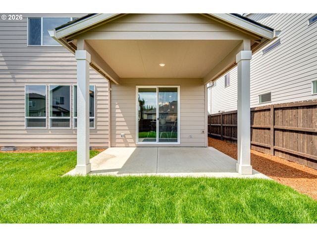 3431 Se 8TH Ave, Battle Ground, WA 98604