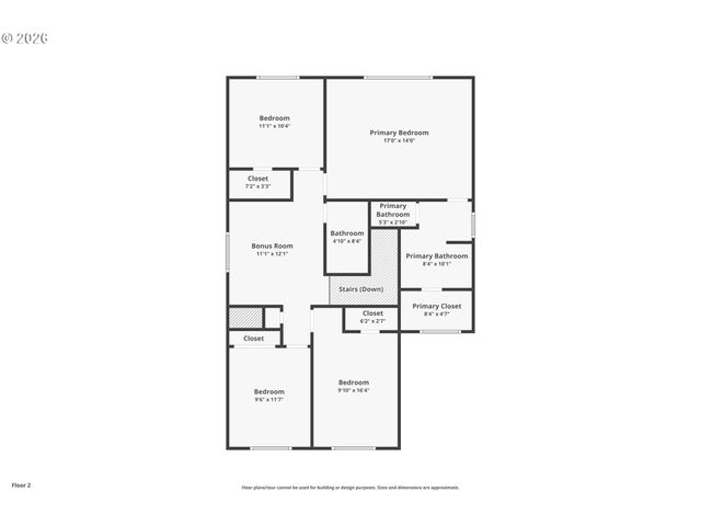 3431 Se 8TH Ave, Battle Ground, WA 98604