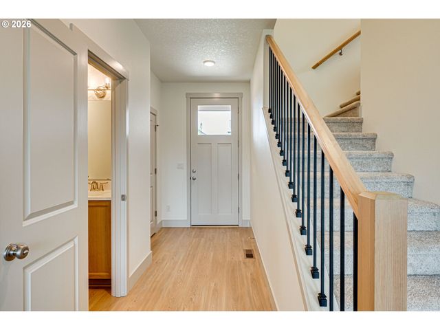 3431 Se 8TH Ave, Battle Ground, WA 98604