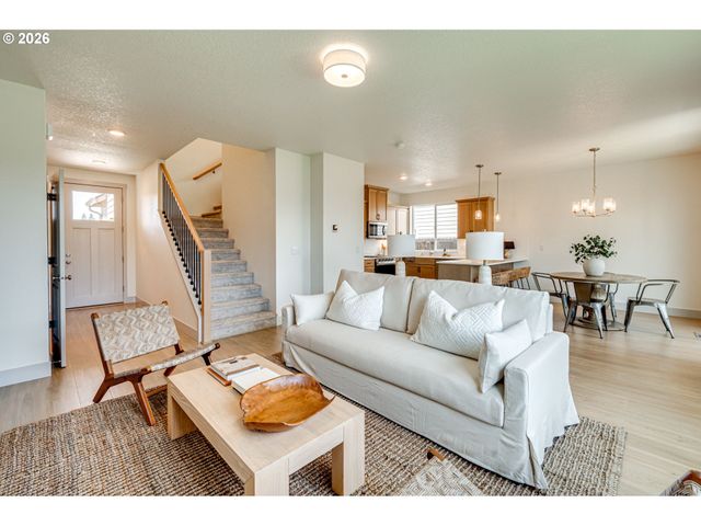 3431 Se 8TH Ave, Battle Ground, WA 98604