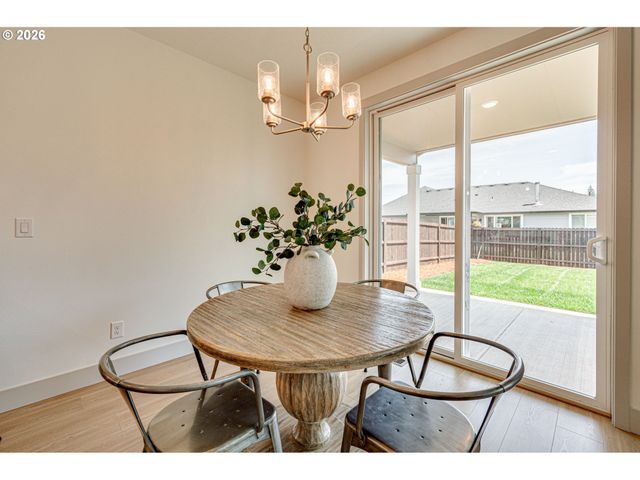 3431 Se 8TH Ave, Battle Ground, WA 98604