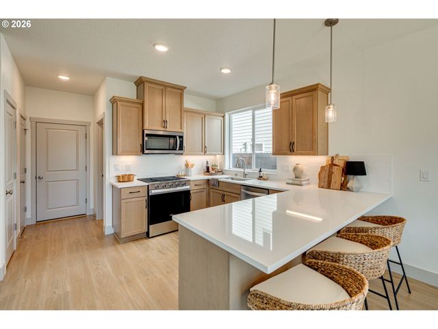 3431 Se 8TH Ave, Battle Ground, WA 98604