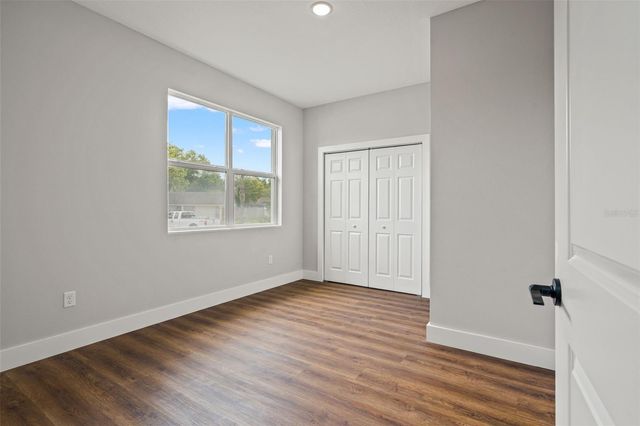 5749 BACARDI COURT, Holiday, FL 34690