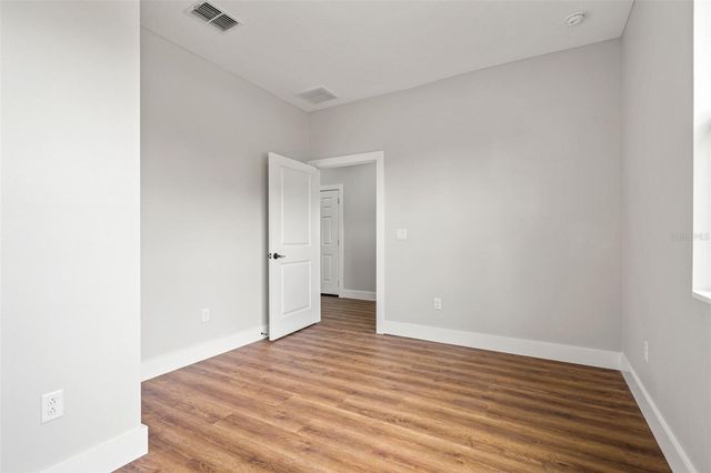 5749 BACARDI COURT, Holiday, FL 34690