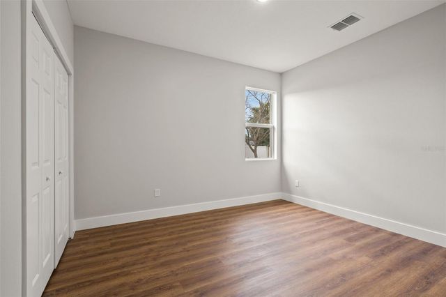 5749 BACARDI COURT, Holiday, FL 34690