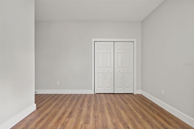 5749 BACARDI COURT, Holiday, FL 34690