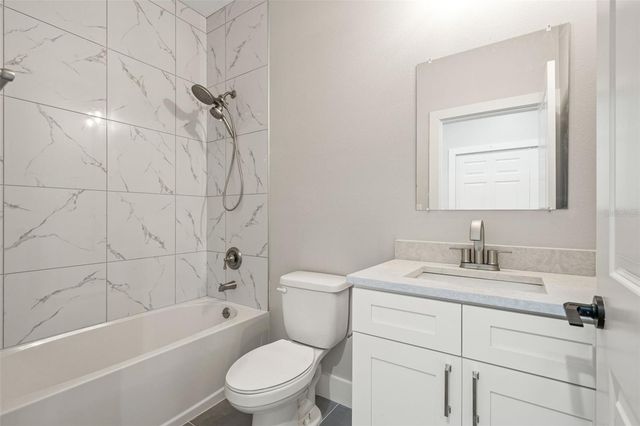 5749 BACARDI COURT, Holiday, FL 34690