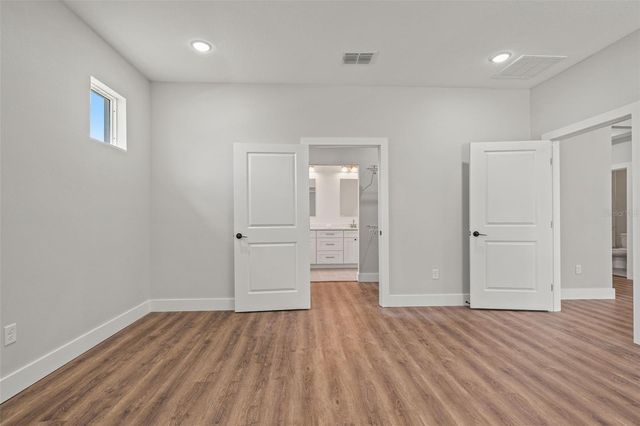 5749 BACARDI COURT, Holiday, FL 34690