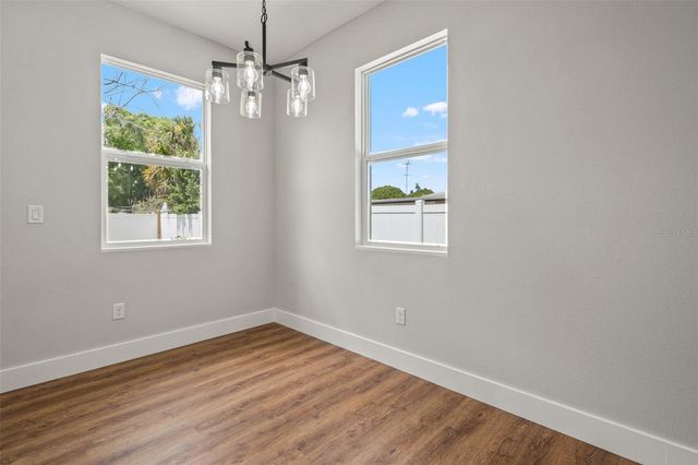 5749 BACARDI COURT, Holiday, FL 34690