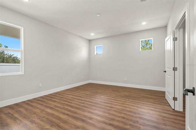 5749 BACARDI COURT, Holiday, FL 34690