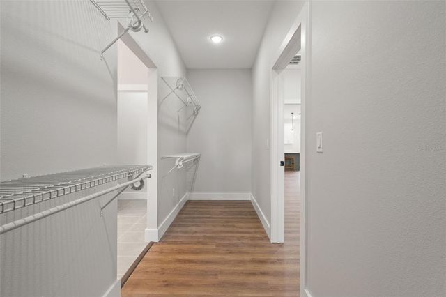 5749 BACARDI COURT, Holiday, FL 34690