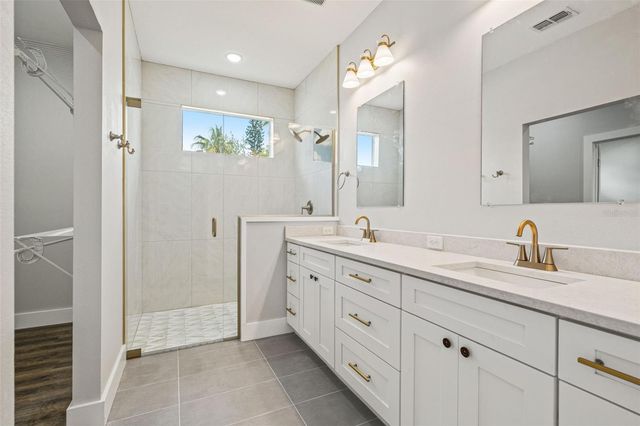 5749 BACARDI COURT, Holiday, FL 34690