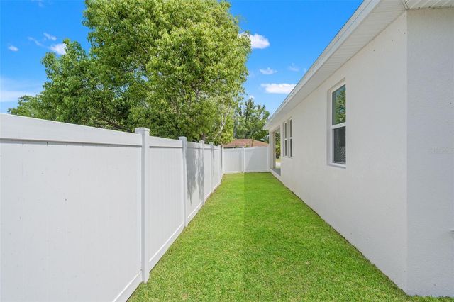 5749 BACARDI COURT, Holiday, FL 34690