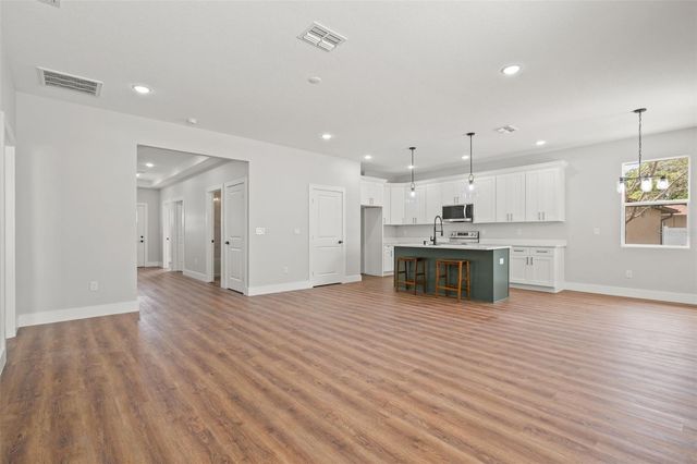 5749 BACARDI COURT, Holiday, FL 34690