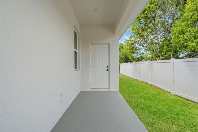 5749 BACARDI COURT, Holiday, FL 34690