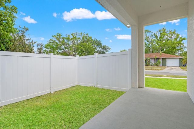 5749 BACARDI COURT, Holiday, FL 34690