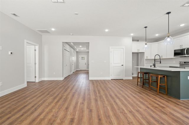 5749 BACARDI COURT, Holiday, FL 34690