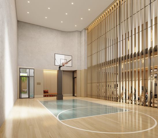 2401 Queens Plz N # 206, New York City, NY 11101