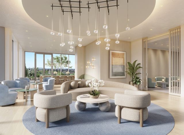 2401 Queens Plz N # 206, New York City, NY 11101