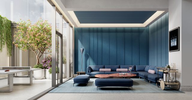 2401 Queens Plz N # 206, New York City, NY 11101