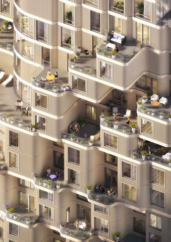 2401 Queens Plz N # 206, New York City, NY 11101