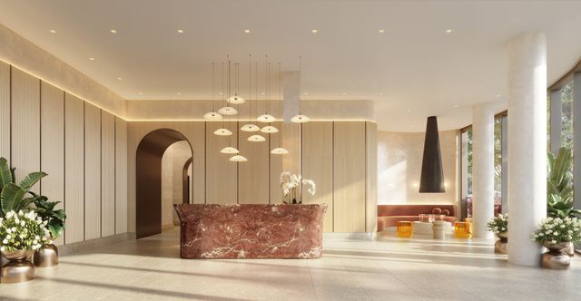 2401 Queens Plz N # 206, New York City, NY 11101