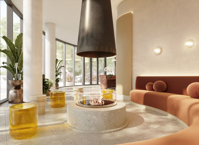 2401 Queens Plz N # 206, New York City, NY 11101