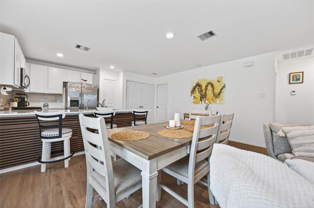24106 Maple Turn Lane, Hockley, TX 77447
