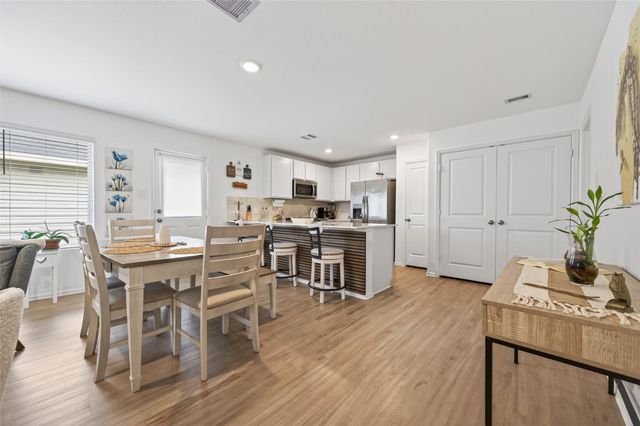 24106 Maple Turn Lane, Hockley, TX 77447