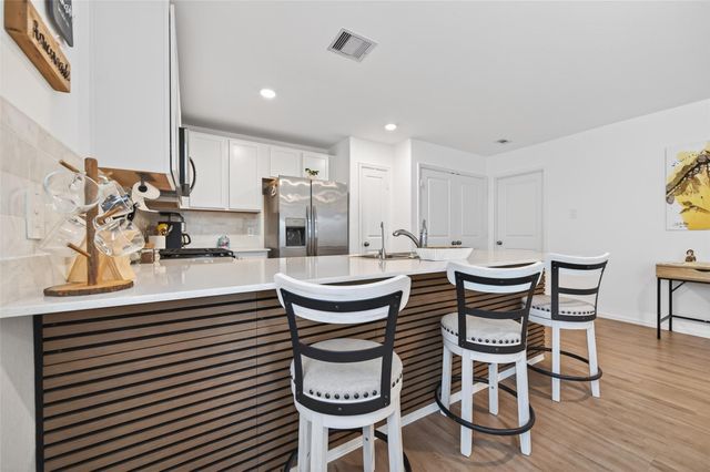 24106 Maple Turn Lane, Hockley, TX 77447