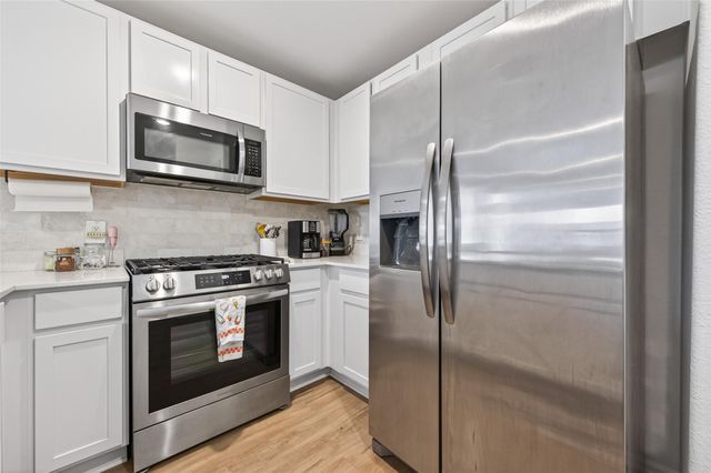 24106 Maple Turn Lane, Hockley, TX 77447