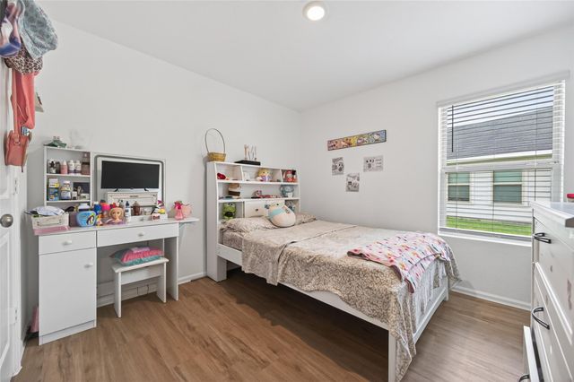 24106 Maple Turn Lane, Hockley, TX 77447