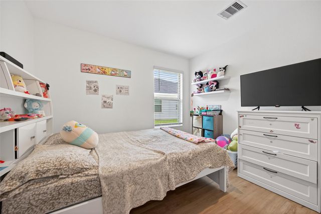 24106 Maple Turn Lane, Hockley, TX 77447