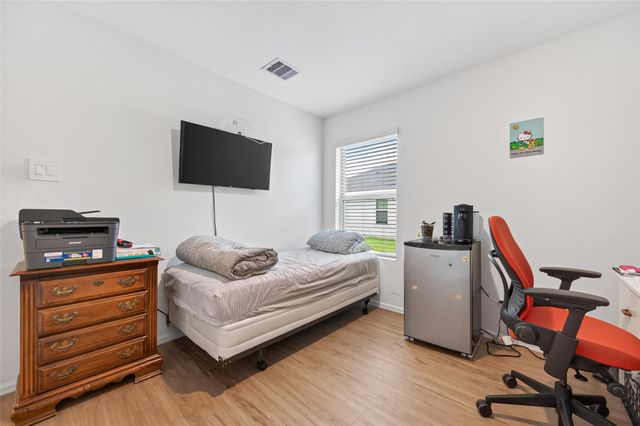 24106 Maple Turn Lane, Hockley, TX 77447