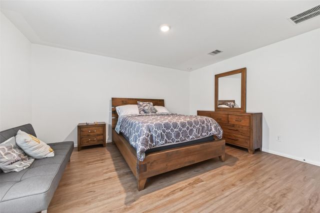 24106 Maple Turn Lane, Hockley, TX 77447