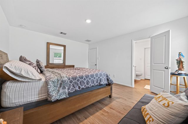 24106 Maple Turn Lane, Hockley, TX 77447