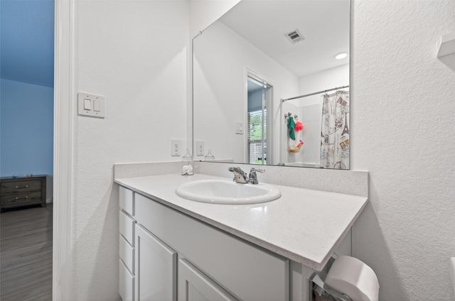 24106 Maple Turn Lane, Hockley, TX 77447