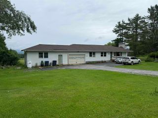 3385 VT Route 66, Randolph, VT 05060