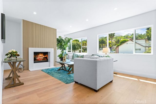 32862 Bluffside Drive, Dana Point, CA 92629