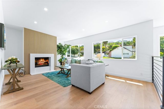 32862 Bluffside Drive, Dana Point, CA 92629