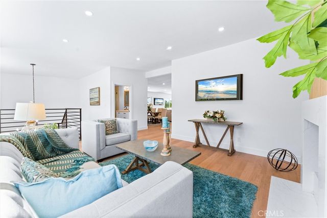 32862 Bluffside Drive, Dana Point, CA 92629